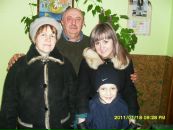 Наталія Сафіян фотография #50 (источник - https://vk.com/id109227222)