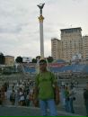 Борис Андрій фотография #1