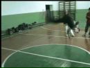 Міша Пашко фотография #27 (источник - https://vk.com/id98766287)