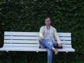 Фотография Красновского Ильи