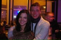 Фотография Мутилова Ивана