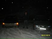 Фотография Albertovich Artur