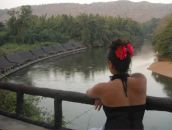 Фотография Лазуточкиной Юлии