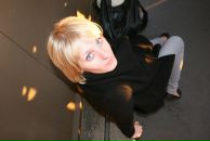 Фотография Перепичай Евгении