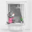 Фотография Архипова Максима