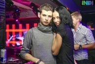 Фотография Краснов Илья