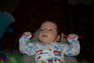 Фотография Габака Виталия