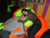 Фотография Егоровой Елены