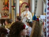 Вікуля Свищ фотография #9 (источник - https://vk.com/id54824581)