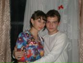 Міша Мостовий фотография #40 (источник - https://vk.com/id9774171)