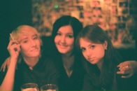 Фотография Kokoulina Лены