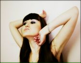 Фотография Самулеев Дмитрий