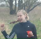 Фотография Николаичевой Светик