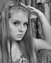 Фотография Бантуровой Ольги
