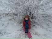 Андріана Гонсьор фотография #10 (источник - https://vk.com/id64605368)