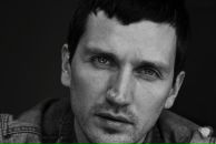 Фотография Saveliev Daniil