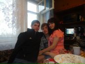 Фотография Сергеева Сергея