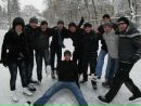 Сергій Тищук фотография #22 (источник - https://vk.com/id142282030)
