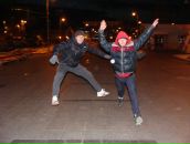 Фотография Юнусова Павла