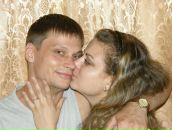 Фотография Мандалины Юрия