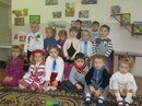 Світлана Олійник фотография #20 (источник - https://vk.com/id157555321)
