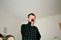 Фотография Мингалёва Алёна