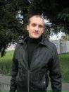Нікіта Мусат фотография #39 (источник - https://vk.com/id91583008)
