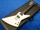 Фотография Лепских Антона