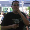 Фотография Александрова Романа