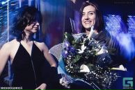 Фотография Кубриной Екатерины