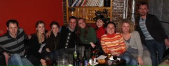 Сергей Усачев фотография #47 (источник - https://vk.com/id2496580)