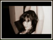 Фотография Комченко Иришочичек