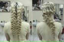 Μарина Κовалева фотография #12 (источник - https://vk.com/id146832245)