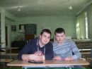 Руслан Савіцький фотография #34 (источник - https://vk.com/id167450796)