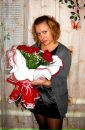 Фотография Габунии Ольги