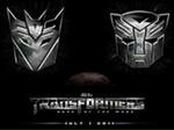 Фотография Коростылева Владимира