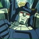 Фотография Сидорова Кирилла