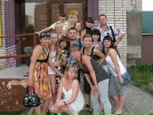 Фотография Julia Julia