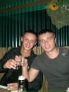 Володя Нагірняк фотография #3 (источник - https://vk.com/id12044838)