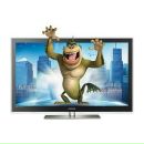 Іван Петрович фотография #20 (источник - https://vk.com/id141694840)