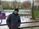 Толік Кохан фотография #38 (источник - https://vk.com/id160396412)
