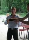 Іра Федорчатенко фотография #16 (источник - https://vk.com/id41105084)