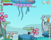 Вова Чепіль фотография #14 (источник - https://vk.com/id44913518)