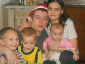 Фотография Минасияновой Татьяны