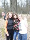 Оля Нанівська фотография #17 (источник - https://vk.com/id68318339)