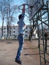 Костік Бучинський фотография #21 (источник - https://vk.com/id74028347)
