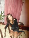 Софія Кубінська фотография #4 (источник - https://vk.com/id133064699)