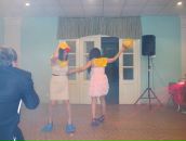 Аркадий Пан фотография #14 (источник - https://vk.com/id80511648)