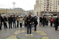 Денис Хисмаев фотография #11 (источник - https://vk.com/id2734740)