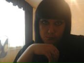 Фотография Сапрыкиной Оли